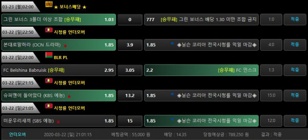 4894c441a05e88854ab2080aed5209ed_1584940