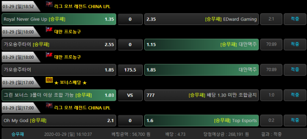 4b4ce1e8d6576cfbc0b639f540418064_1585487