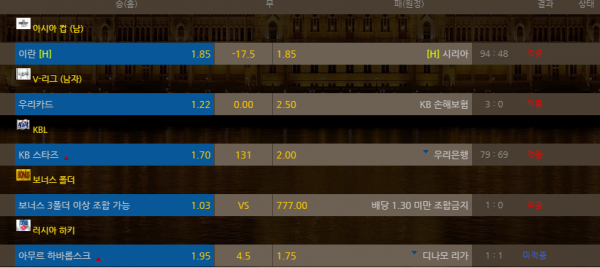 558d675231c03413e25ed4defc1bf7c4_1583675