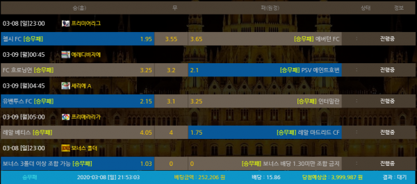 569bf3032238f101aeb5bafe219acf28_1583672