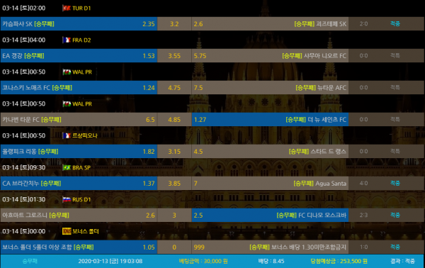 57e6b7e3f697a6ca61cebbbb11629265_1584167