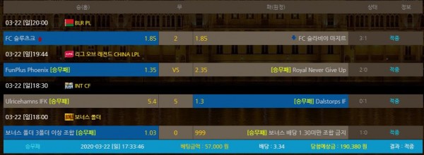 5a649e52b3e4ca6084202fffb0f80261_1584884