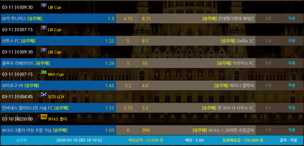 61467270d9d92312b855cb5ce293c8df_1583911