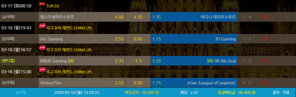 632ee4634bb36f2bc878582599901e8b_1584524