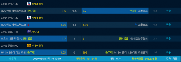 645e74d7a1b0e68f0bcff4b2c920e802_1583268