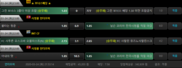 652e0376e46bb18e38b33eafb95946e6_1585122