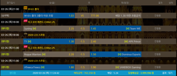 6605a63392bdbeee3de33183b7615ca8_1585189