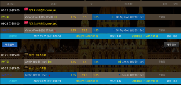 68a1f94d208a687054055ce76b299602_1585109