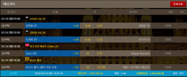 6bd36faea7e2010732d60f72dd25760e_1585028