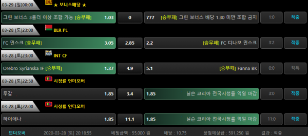 6beab12ca4988420dd79fd2ac039f7f5_1585462