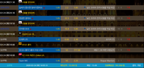 6ccc0afa2c9dbcca72feac0cd1856b72_1585125