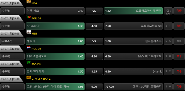 6eb7c16590415cdc28b72c79a496867e_1583565