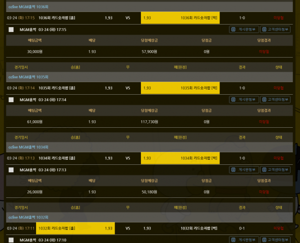 702bd05a7728a31311699d45c7144b99_1585119