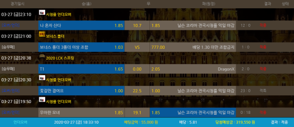 71af13731eca0cbe07d81d47f1ab51d2_1585387