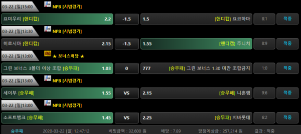 750608bc44b81fc54a86a05f4d94a2d4_1584877