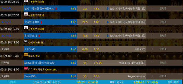 79159120c3894cae6a6eb7b44bc66854_1585033