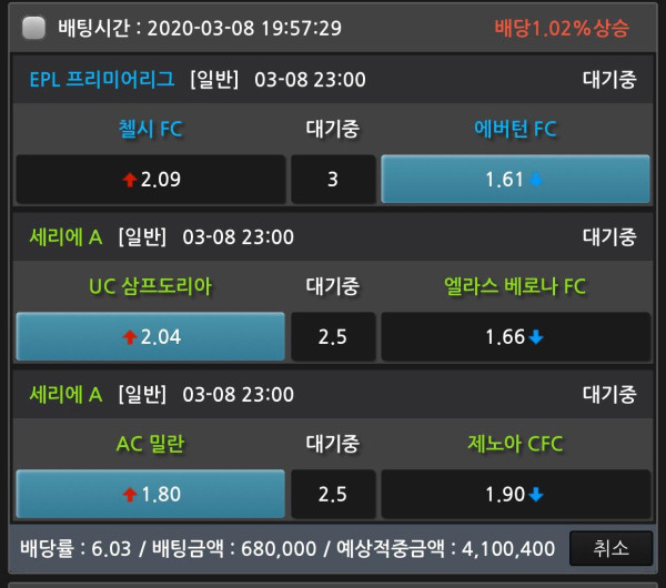 80cf9dd28302b5b505a1b270df22f228_1583666