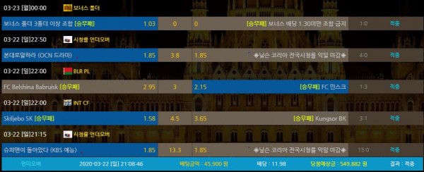 864fbcd0523b76e1c9147ab9c0e90ead_1584956