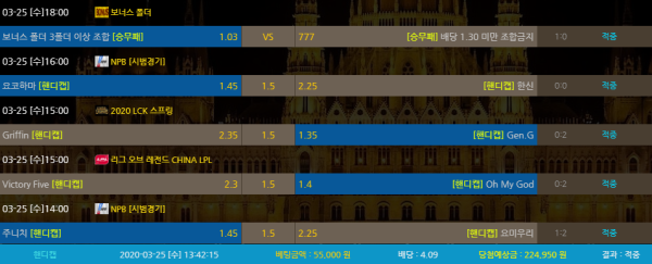 87a01de352c6ffd9498936796ac68808_1585136