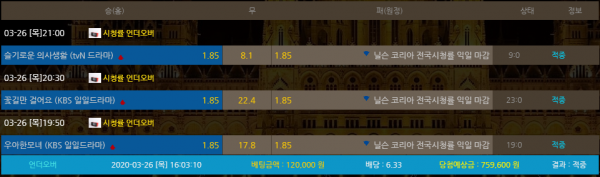 883cccba10db2c513e5eb141dd7dc5dc_1585279