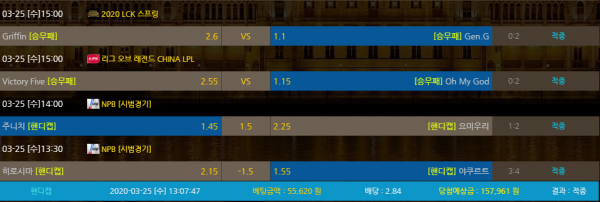 889e69818b58641a1d6e0e0fe40d034a_1585122