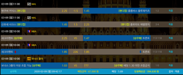 8d21b7d8baf4f1e1448c1161cac06bd1_1583759