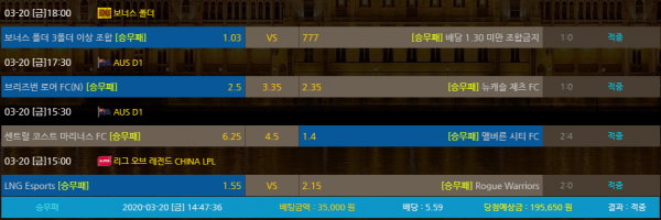 8ed61f120c1883dbebe2da0ad750ea60_1584767