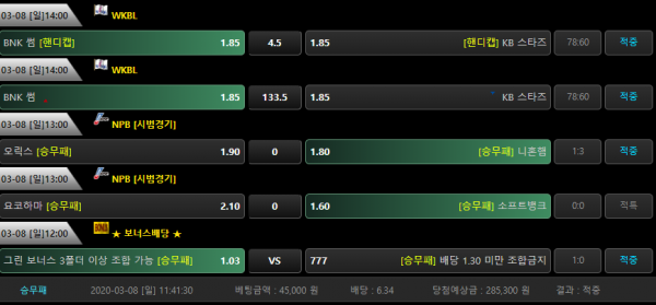 94a48c5f6819a2f31b8071176ef611b3_1583653