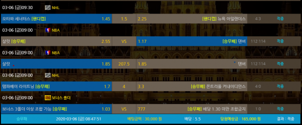 96b4436b6e7835a639451c8eea8589fb_1583465