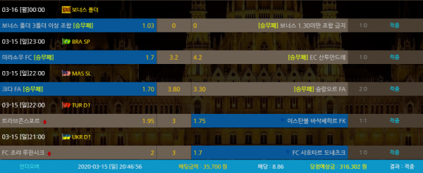 98eded81d814579337ba4409a56f48ca_1584322