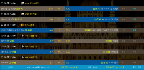 99e33a24ddf3f56975593b930cb20872_1583647