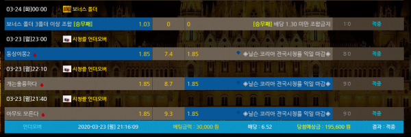 9e1cfbc706e59d94b030b27361941381_1585032