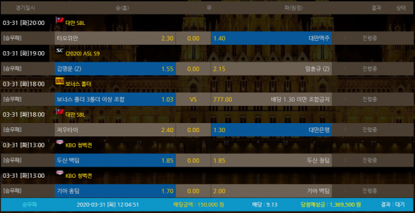 a03a5a1c9aa9c9e89b730ca480da6dd4_1585623