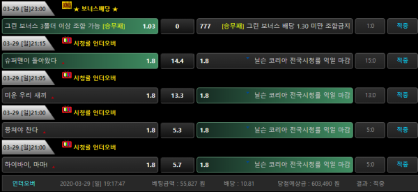 a4060cd141699dd33a618aec617564eb_1585548