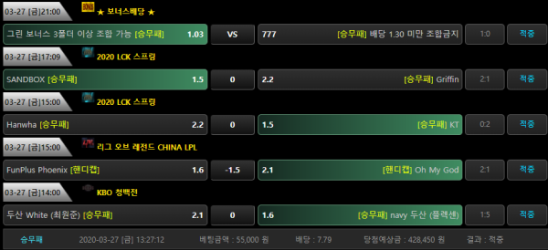 a4da35e485ab67aa170d39064369108e_1585314