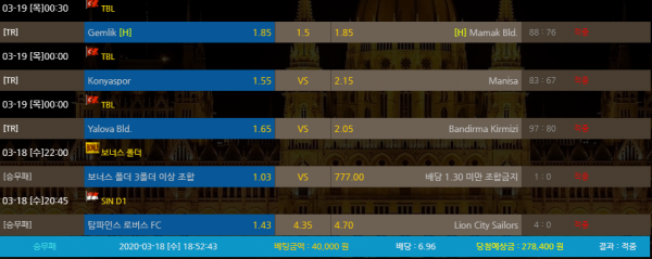 a509f73e1e8c22660f48fde268ce20c4_1584615