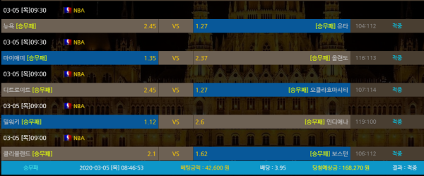 a5b5e4ff2a51bc6491b725eadad46a73_1583394