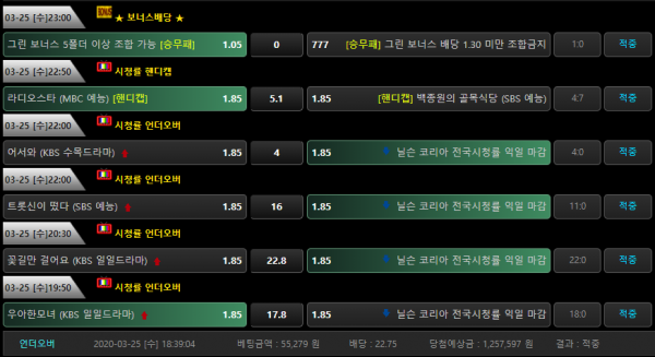 a6b1265e7fba0b3b645f01ab0f99674b_1585205