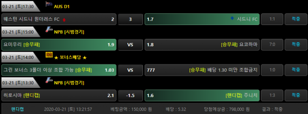 a9a8ee117eb98770463150f590a470af_1584789