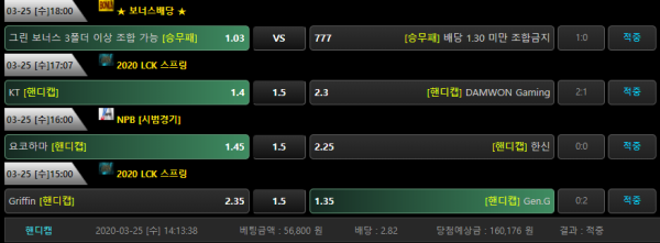 afccba4ddb709769dd62262bec87e49d_1585135