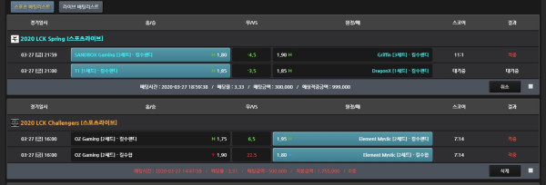 b0ef550bc9cb1494a45f3b6421c824dd_1585309