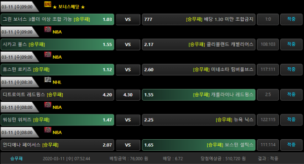 b132b6548e7b1abf3a6c62f138f9b3e2_1583907