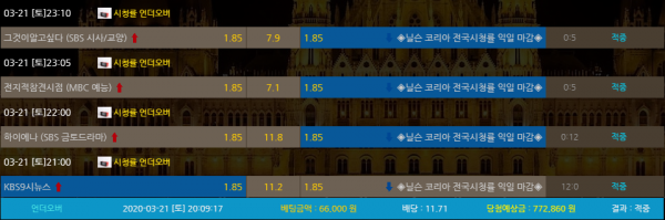 b361285d887d7bab4b45be39c078c380_1584857