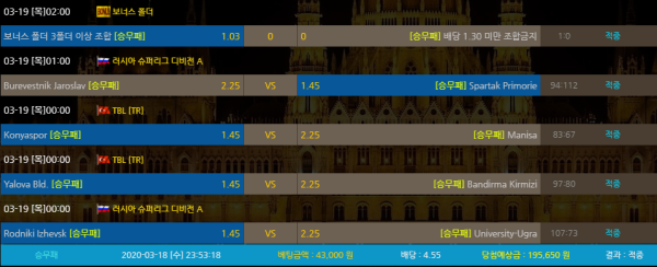 b6a9ed1007f8bee8e30cbb98a18c5cf4_1584602