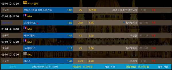 b7294a17a10a6ed8f14686dec80dc114_1583397