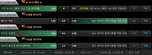 b977b49f95e1ddfbc14b9d25a2397247_1585110