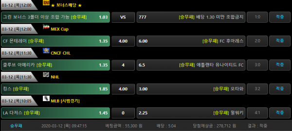 bed89cbf8bcaa50103e181f91f1abedd_1583992