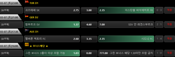 c0d9d78312d03732f83d06706d6553b8_1583600