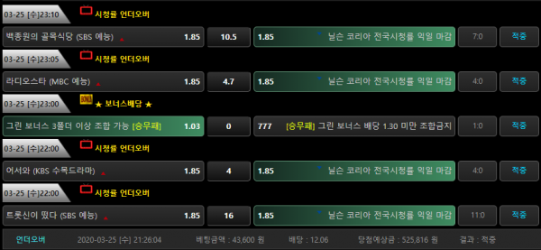 c17cb280e45cf3257befa57b694ebff2_1585201