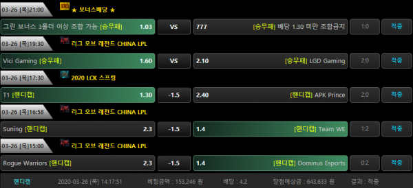 c641e72200cf4f8c47e5caabfbba2830_1585230